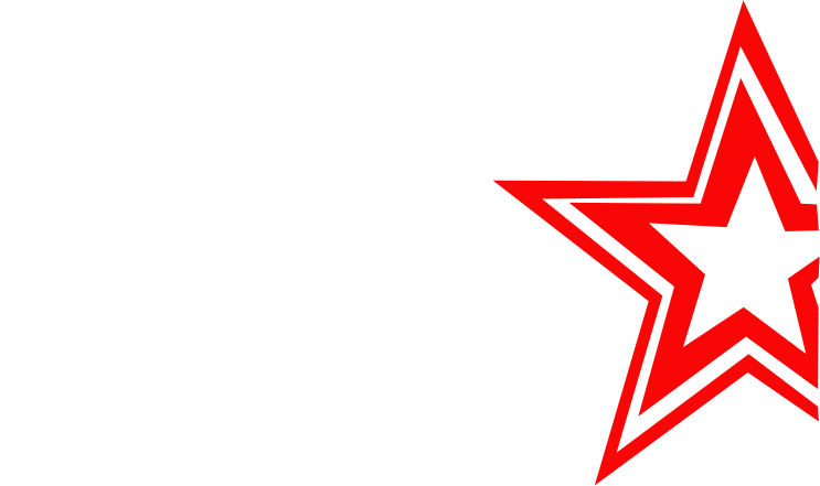 curt-mangan